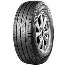 Шины Landspider Duratraxx Van 215/75 R16С 113/111S